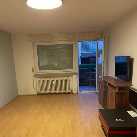 AH Räumservice Filstal – Symbolbild