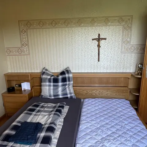 AH Räumservice Filstal – Symbolbild