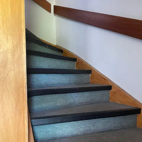 AH Räumservice Filstal – Symbolbild