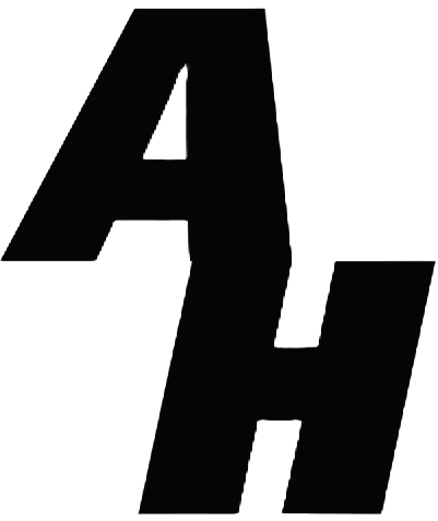 AH Räumservice Filstal – Symbolbild